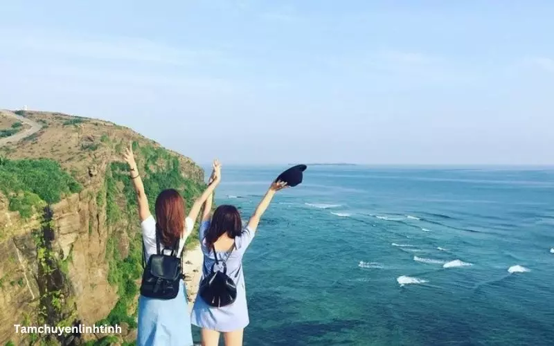 Kinh nghiệm du lịch Phú Quốc tự túc